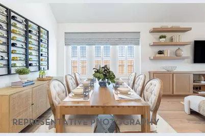 2926 Mellow Pines Lane, Webster, TX 77598 - Photo 32