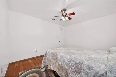 4506 Algernon Drive, Spring, TX 77373 - Photo 28