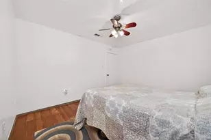 4506 Algernon Dr, Spring, TX 77373 - Photo 28