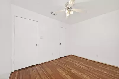 4506 Algernon Drive, Spring, TX 77373 - Photo 22