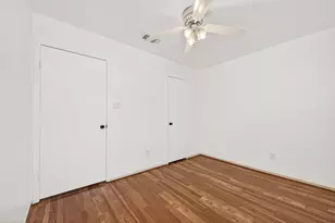 4506 Algernon Dr, Spring, TX 77373 - Photo 22