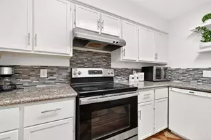 4506 Algernon Dr, Spring, TX 77373 - Photo 12