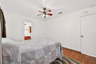 4506 Algernon Dr, Spring, TX 77373 - Photo 26
