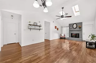 4506 Algernon Dr, Spring, TX 77373 - Photo 6