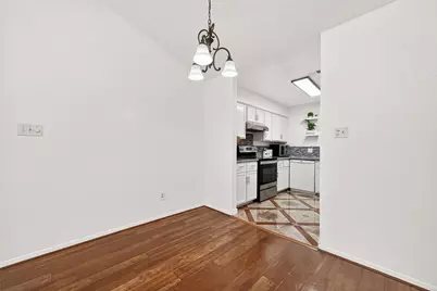 4506 Algernon Drive, Spring, TX 77373 - Photo 4