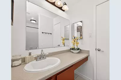 4506 Algernon Drive, Spring, TX 77373 - Photo 20