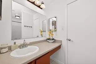 4506 Algernon Dr, Spring, TX 77373 - Photo 20