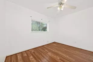 4506 Algernon Dr, Spring, TX 77373 - Photo 24