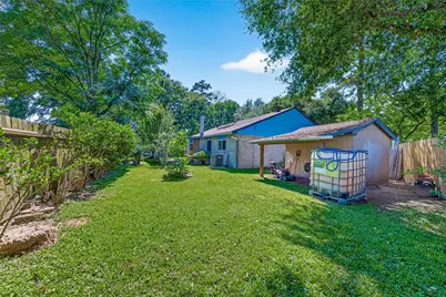 4506 Algernon Drive, Spring, TX 77373 - Photo 34