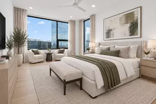 14 Greenway Plaza, Houston, TX 77046 - Photo 18
