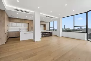 14 Greenway Plaza, Houston, TX 77046 - Photo 8