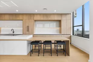 14 Greenway Plaza, Houston, TX 77046 - Photo 10
