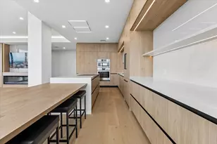 14 Greenway Plaza, Houston, TX 77046 - Photo 12