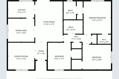 4606 Fitzwater Drive, Spring, TX 77373 - Photo 40