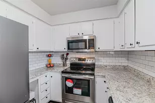 4606 Fitzwater Dr, Spring, TX 77373 - Photo 18