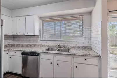 4606 Fitzwater Drive, Spring, TX 77373 - Photo 16