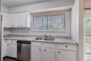 4606 Fitzwater Dr, Spring, TX 77373 - Photo 16