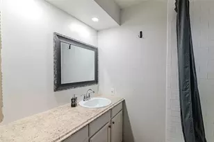 4606 Fitzwater Dr, Spring, TX 77373 - Photo 28