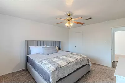 4606 Fitzwater Drive, Spring, TX 77373 - Photo 26