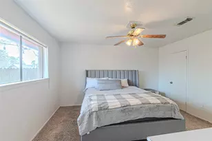 4606 Fitzwater Dr, Spring, TX 77373 - Photo 24
