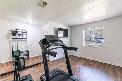 4606 Fitzwater Drive, Spring, TX 77373 - Photo 8