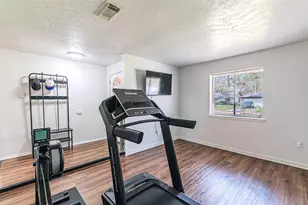4606 Fitzwater Dr, Spring, TX 77373 - Photo 8