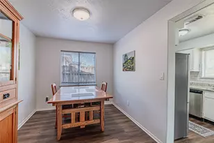 4606 Fitzwater Dr, Spring, TX 77373 - Photo 22