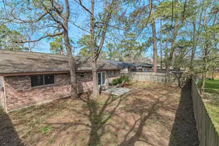 4606 Fitzwater Dr, Spring, TX 77373 - Photo 38