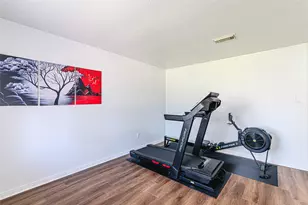 4606 Fitzwater Dr, Spring, TX 77373 - Photo 6