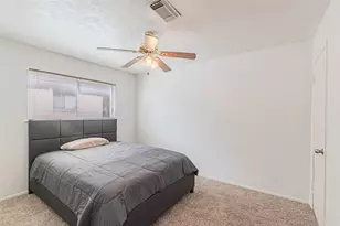 4606 Fitzwater Dr, Spring, TX 77373 - Photo 32