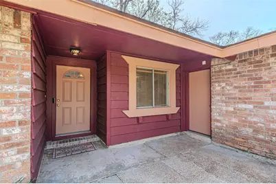 4606 Fitzwater Drive, Spring, TX 77373 - Photo 4