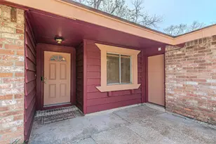 4606 Fitzwater Dr, Spring, TX 77373 - Photo 4