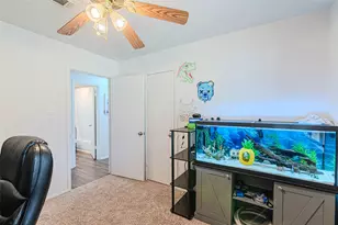 4606 Fitzwater Dr, Spring, TX 77373 - Photo 36