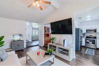 4606 Fitzwater Drive, Spring, TX 77373 - Photo 14
