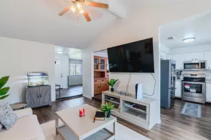 4606 Fitzwater Dr, Spring, TX 77373 - Photo 14