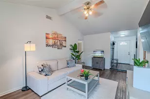 4606 Fitzwater Dr, Spring, TX 77373 - Photo 12