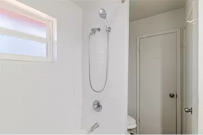 4606 Fitzwater Drive, Spring, TX 77373 - Photo 30