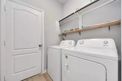 24718 Russet Bluff Trail, Houston, TX 77336 - Photo 22