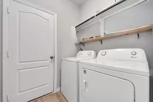 24718 Russet Bluff Trl, Houston, TX 77336 - Photo 22