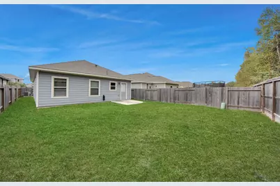 24718 Russet Bluff Trail, Houston, TX 77336 - Photo 24