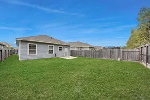 24718 Russet Bluff Trl, Houston, TX 77336 - Photo 24