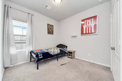 24718 Russet Bluff Trail, Houston, TX 77336 - Photo 20