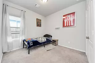 24718 Russet Bluff Trl, Houston, TX 77336 - Photo 20