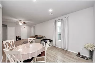 24718 Russet Bluff Trail, Houston, TX 77336 - Photo 6
