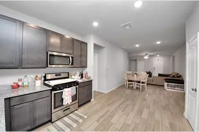 24718 Russet Bluff Trail, Houston, TX 77336 - Photo 12