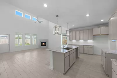 5630 Toledo Pines Lane, Katy, TX 77449 - Photo 4