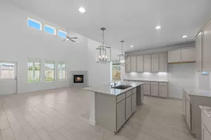 5630 Toledo Pnes Ln, Katy, TX 77449 - Photo 4
