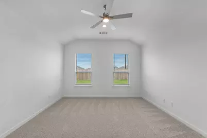 5630 Toledo Pines Lane, Katy, TX 77449 - Photo 8