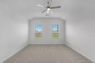 5630 Toledo Pnes Ln, Katy, TX 77449 - Photo 8