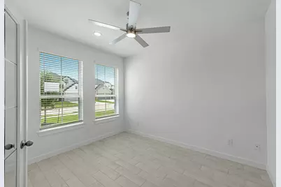 5630 Toledo Pines Lane, Katy, TX 77449 - Photo 16